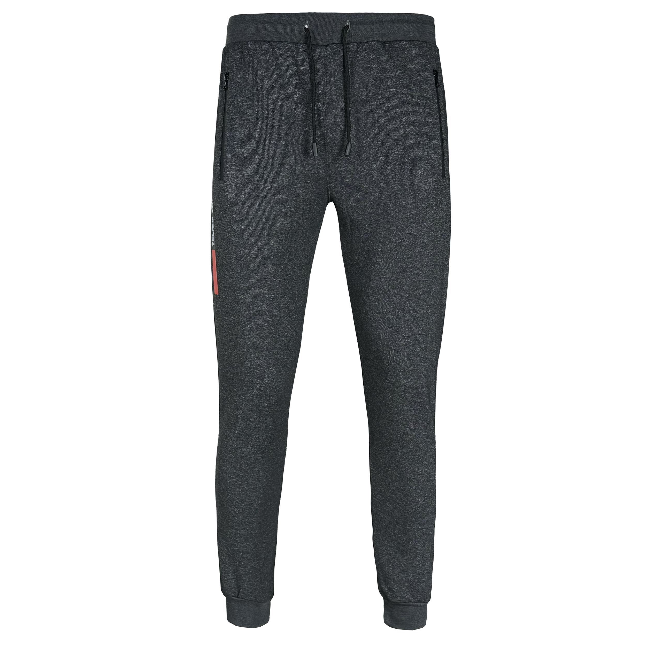 شلوار ورزشی مردانه